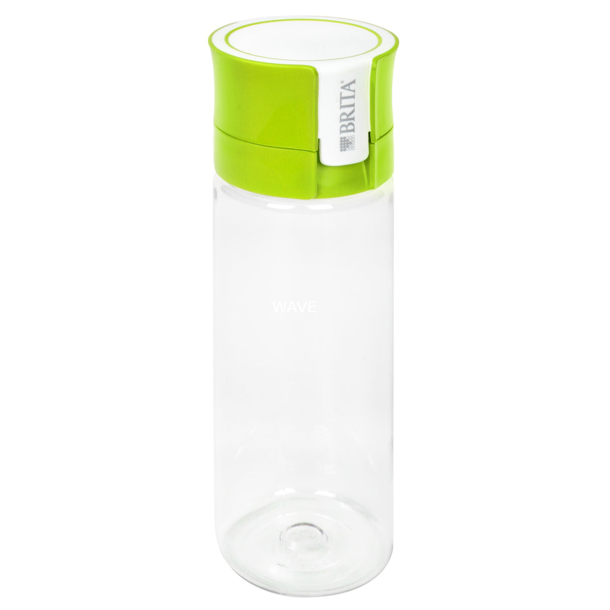 Brita Fill gehen wichtige 0,6 Liter