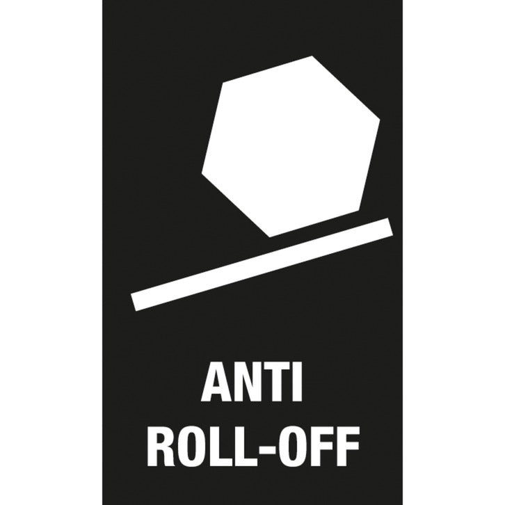Wera Kraftform Kompakt 60 ESD-Bit-Set (17-teilig)
