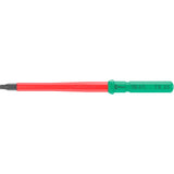 Wera Kraftform Compact VDE 17 RA Imperial 1