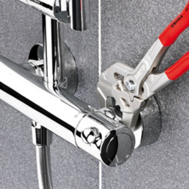 Knipex Zangenschlüssel