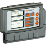 Gardena Gardena Sprühcomputer 6030