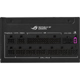 Asus Rog Strix 1000 W Platin