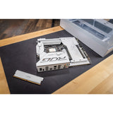 Crucial 32 GB DDR5-6000 (2x 16 GB) Dual-Kit
