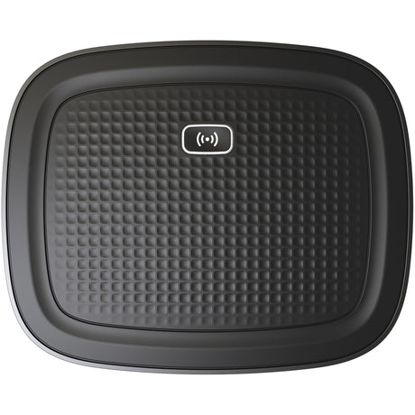 Click on Click off Smart Bridge – zentrale Steuerung mit Android iOS App – kompatibel mit Google Assistant, Amazon Alexa, Apple Home Kit – WLAN