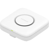 Netgear wbe710 Insight verwaltbarer WLAN-7-Zugangspunkt