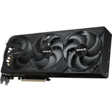 Gigabyte gv-n507twf3oc-16gd geforce rtx 5070 ti windforce oc sff 16g, 16gb, gddr7, 256 bit