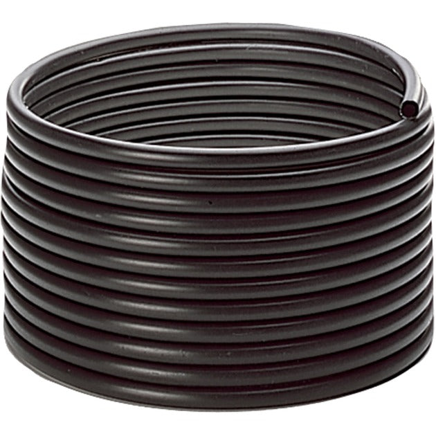Gardena Supply Tube 13 mm (1 2)