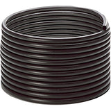 Gardena Supply Tube 13 mm (1 2)