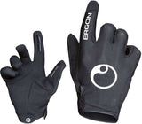 Ergon hm2 - MTB-Handschuhe