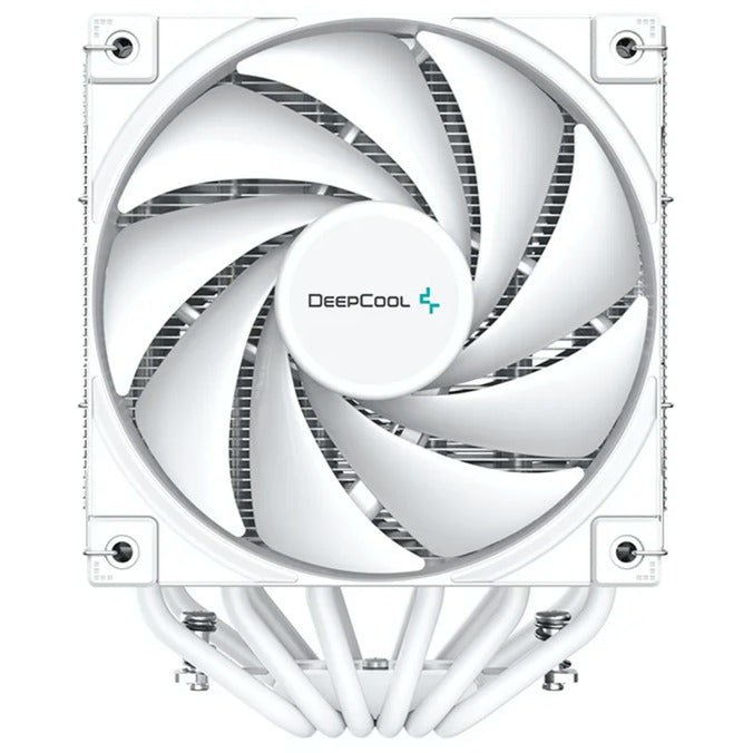 Deepcool Deepcool AK620