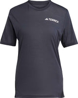 Adidas xperior - Damen Funktionsshirt