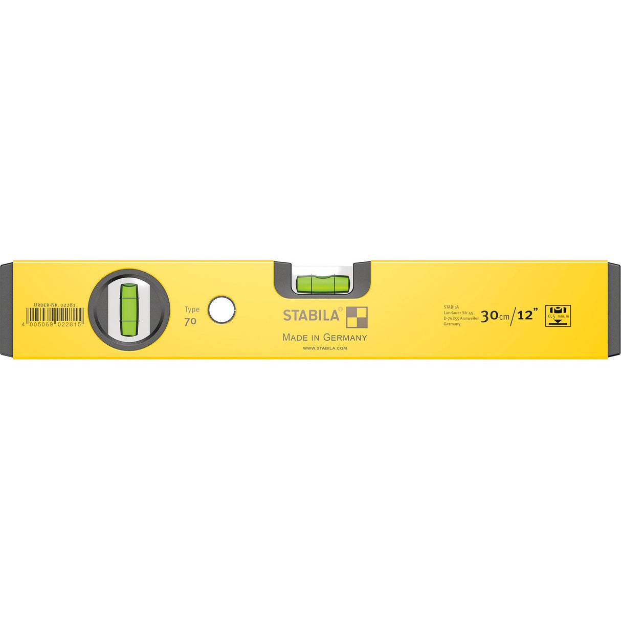 Wera 2go SHK 1 Toolset für die Verwendung im Sanit