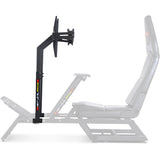 Nächstes Level Racing F-GT Monitor Stand