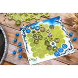 999games 999 Games Flottenbrettspiel
