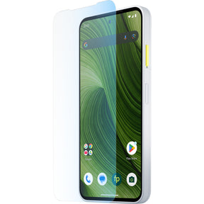 Fairphone (Gen. 6) Displayschutzfolie – Standard