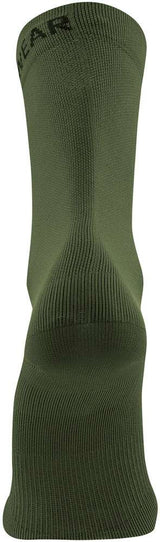 Gorewear-Essential – Socken