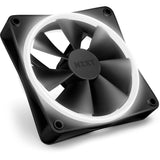 NZXT NZXT F120 RGB DUO Einzel 120x120x25