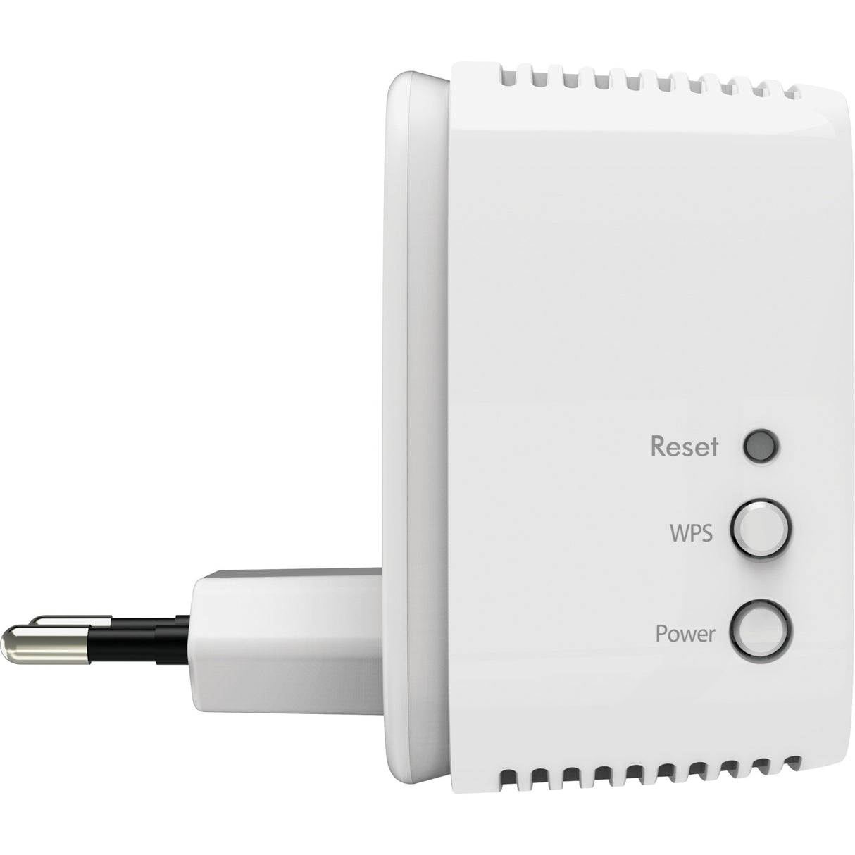 Netgear EX3110 – AC750 WLAN Range Extender Access Point (weiß)