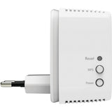 Netgear EX3110 – AC750 WLAN Range Extender Access Point (weiß)