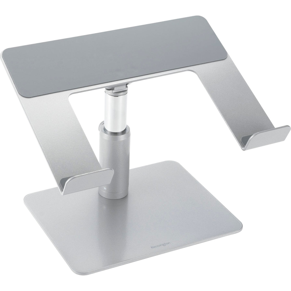 Kensington Universal-Laptopständer für Tisch (Silber)