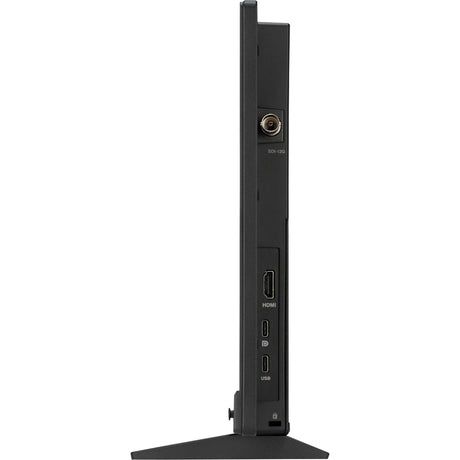 Asus Proart PA16USV 15,6 4K UHD Monitor (Schwarz, HDMI, USB-C, 12G-SDI)