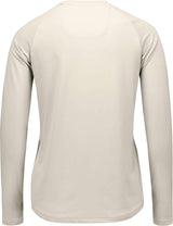 Poc Reform Enduro – MTB-Langarmtrikot für Damen