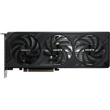 Gigabyte Geforce RTX 5070 Windforce OC SFF 12G Grafikkarte (3x Display Port, 1x HDMI)