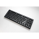 Ducky Ducky One 3 Tkl