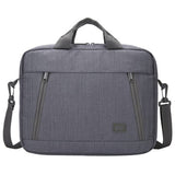 Fall Logik Huxton Attaché 13
