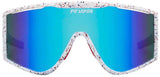 Pit Viper bietet absolute Freiheit – eine Sportbrille