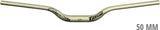 Renthal v3 Fatbar Riser 35mm Lenker