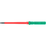 Wera Kraftform Compact VDE 17 RA Imperial 1