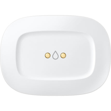 Aeotec Wasserlecksensor (weiß)