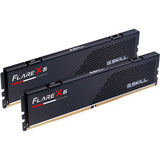 G.Skill G.Skill 64 GB DDR5-6000 Kit