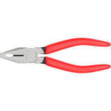 Wera 2go SHK 1 Toolset für die Verwendung im Sanit
