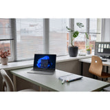 Asus expertbook p5 pm5606cga-pl0034x 16 copilot+ laptop (grau | ryzen ai 7 445 | radeon 840m | 32 GB | 1 TB SSD)