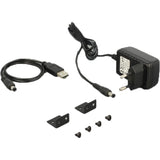 Delock HDMI Audio Extractor 4K