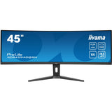 Iiyama prolite xcb4594dqsn-b1