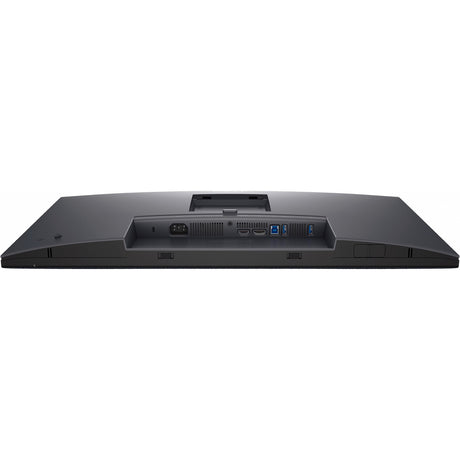 Dell Pro P2725D 27 Monitor (Schwarz Silber, 100 Hz, HDMI, Display-Port, USB-C)