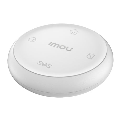 Imou zb1 Fernbedienung (weiß, Zigbee)