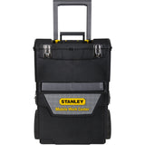 Stanley Mobile Work Center 2in1