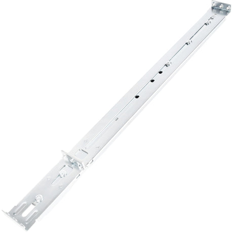 Silverstone sst-rms06-22 Halter (Silber)