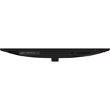 Msi mag401qr 40 ultrawide gaming monitor (zwart, 2x hdmi, displayport, 2x usb-a, usb-b, usb-c, 155 hz)