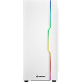 Sharkoon RGB Slider