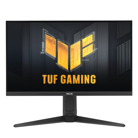 Asus TUF Gaming VG27UQEL5A 27 4K UHD Monitor (schwarz, 2x HDMI, Display Port, 80 Hz 310 Hz)