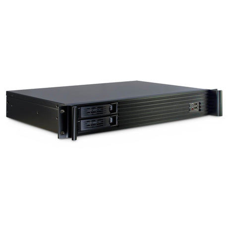 Inter-Tech Inter-Tech 1,5H-1528L