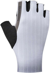 Shimano Advanced Race – Handschuhe