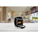 Ariete Airy Fryer Ofen 4619 00