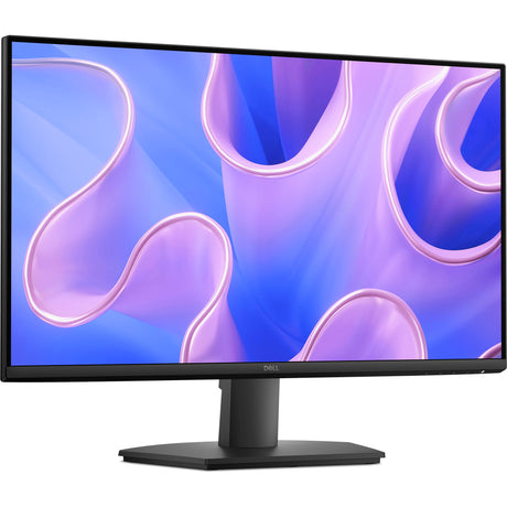 Dell SE2725HM 27 Monitor (Schwarz, HDMI, VGA, 100 Hz)