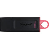 Kingston Datatraveler Exodia 256 GB